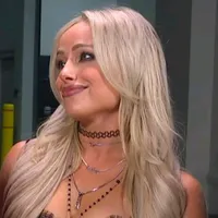 original sound - camila.davila298