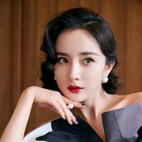 yangmi.ymi