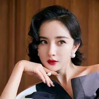 original sound - yangmi.ymi