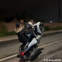 walidcsm