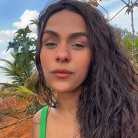 thaisbaraunna