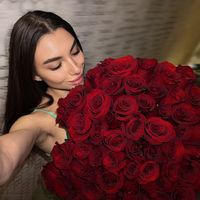 viktoria.chernenko.21