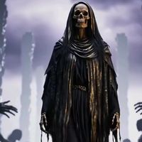 la_santa_muerte176