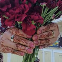 bujjisri1635211358079