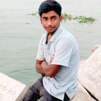 mdsalmanfarshi753