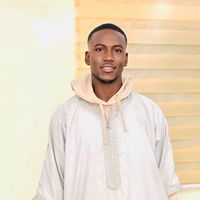 الصوت الأصلي