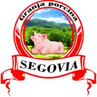 granjaporcinasegovia