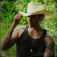 original sound - lio_oficial