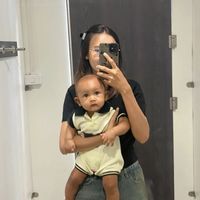 phaizy_28