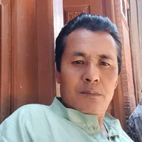 original sound - rajenawal786