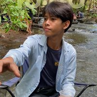 pawarit561