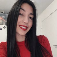 carlaflowww