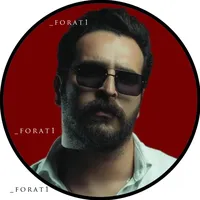 original sound - _forat1