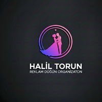 haliltorun2525