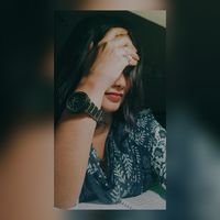 priyatechnic18
