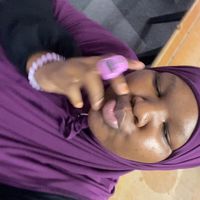 aishamphahlele