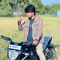 mehedihassan_49