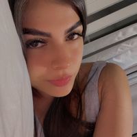 lauralosada21