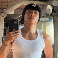 nhạc nền - Chú Đạt Nụ Cười - U40👨‍🦰