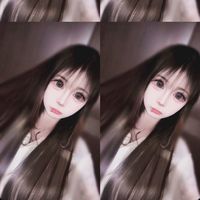 _qxuiy