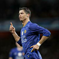 muhamad_9.1