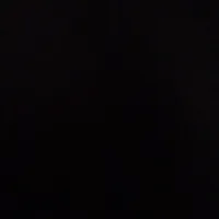 original sound - dh3j