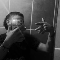jhair_rt