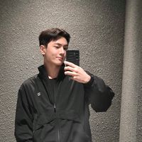 original sound - phibulsongkram