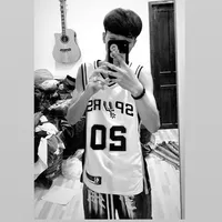 original sound - mrbeast__80