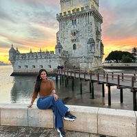 ludmila.vidarealportugal
