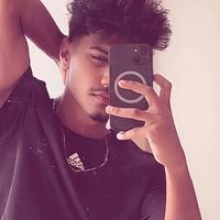 suhxyl.06