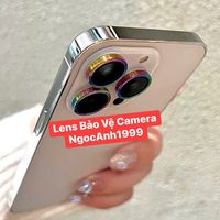 ngocanhphukieniphone99