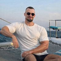 оригинальный звук - dmitry.fit