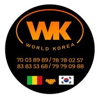 world_korea0