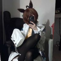 เสียงต้นฉบับ - agnestachyon🐴😛(Mina)