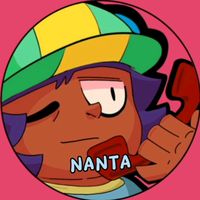 nanta_papatele2