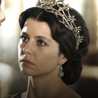 оригінальний звук