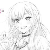 原聲 - 家政老師6.0