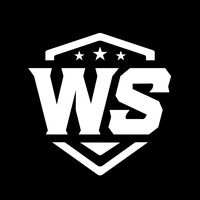 wssecurityinternational