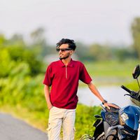 abirbala76