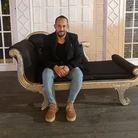 original sound - mohamedmagd903