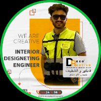 decoreative1