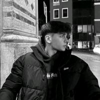 ahmad____109
