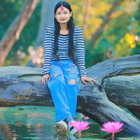 esha.kathariya8