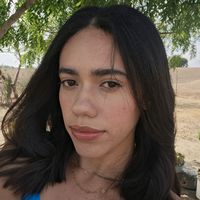 byliila