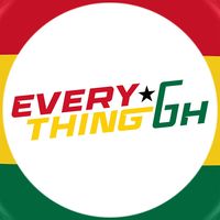 everything.ghana