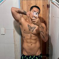 tavomedrano27