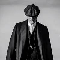 original sound - shadowdc27