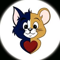 gaming_tacaz_1