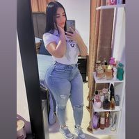 gissellelugo_x